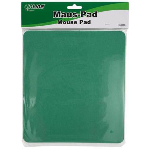 55455G, Monotono, Schiuma, Verde, Universale - Foto 1